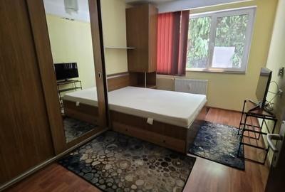 Apartament cu 2 camere semidecomandat în Nicolae Grigorescu - 7
