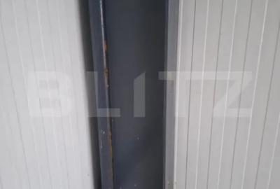 Spațiu comercial, de 420 mp, în Aninoasa - 1