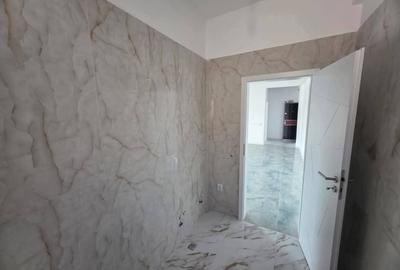 Apartament cu 2 camere în Șelimbăr - 2