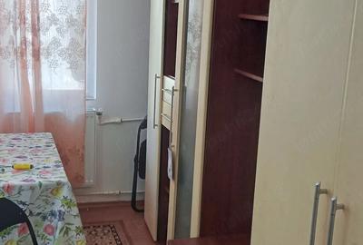 Garsonieră semidecomandată în Podu Roș - 3