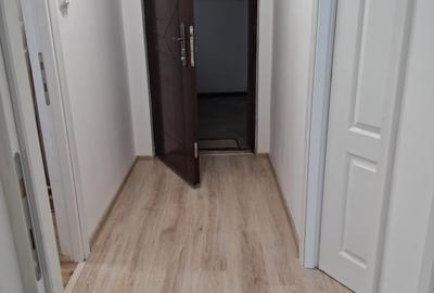 Apartament cu 2 camere semidecomandat, mobilat în 1 Decembrie - 7