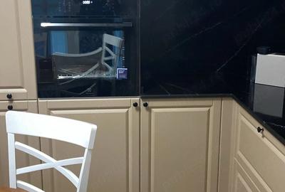 Casă cu 3 camere cu Teren 250 Mp în Bucureștii Noi