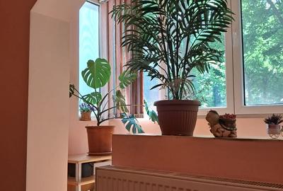 Apartament cu 2 camere în Sud - 2