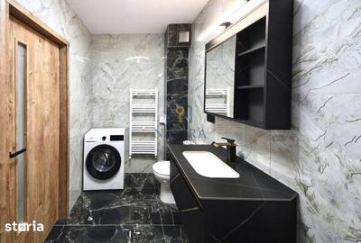 Apartament cu 3 camere în Vasile Alecsandri - 2