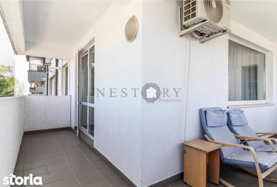 Apartament cu 2 camere decomandat, mobilat în Bună Ziua - 3
