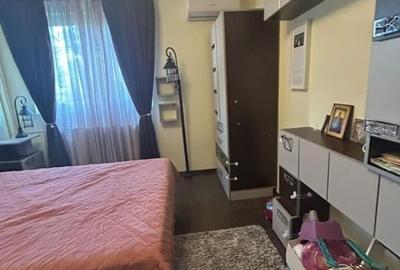 Apartament cu 2 camere în Drumul Taberei - 7
