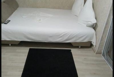 Casă cu 4 camere cu Teren 170 Mp în Eforie Nord - 4