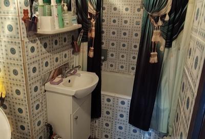 Apartament cu 2 camere în Central - 7