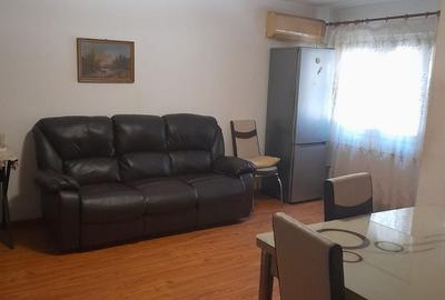 Apartament cu 3 camere în Central - 6