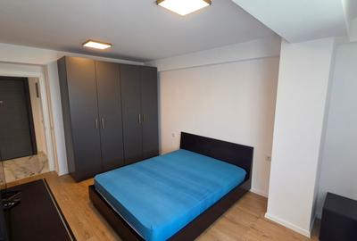 Apartament cu 2 camere decomandat în Nord - 11