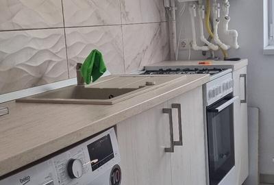 Garsonieră semidecomandată în Titan - 3