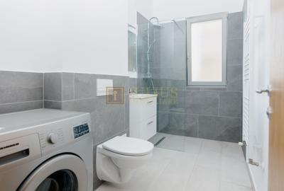 Apartament cu 3 camere decomandat, mobilat în Moșnița Nouă - 34