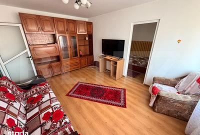 Apartament cu 3 camere în Micro 11