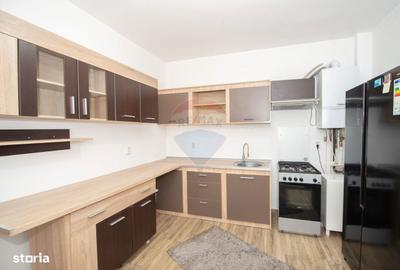 Casă cu 4 camere cu Teren 30 Mp în Dragomirești-Vale - 2