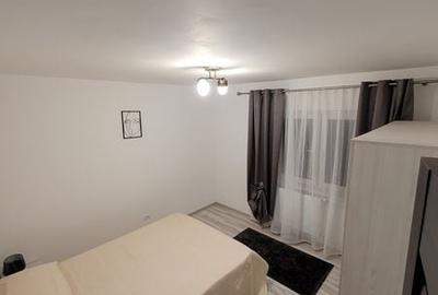 Apartament cu 2 camere decomandat în Calea Aradului - 7