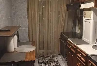 Apartament cu 2 camere decomandat în 9 Mai - 3