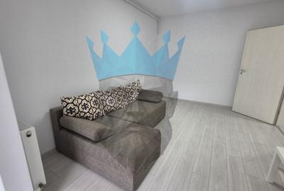 Apartament cu 2 camere decomandat, mobilat în Theodor Pallady - 3