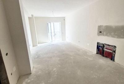 Apartament cu 2 camere în Baciu - 3
