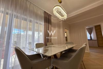 Duplex cu 4 camere cu Canalizare în Șelimbăr - 27