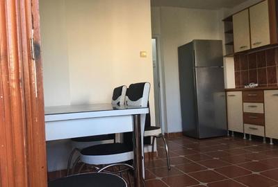 Apartament cu 3 camere decomandat în Central - 7