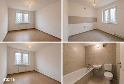 Apartament cu 2 camere în Șelimbăr - 1