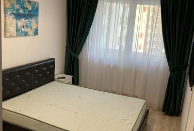 Apartament cu 2 camere în Militari - 9