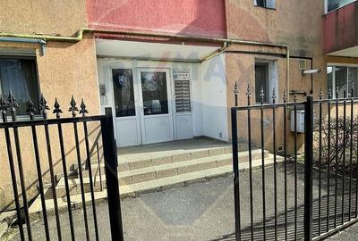 Apartament cu 2 camere semidecomandat, mobilat în Astra - 4