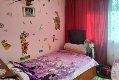 Apartament cu 2 camere decomandat în Berceni - 5