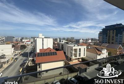 Apartament cu 2 camere în Central - 3