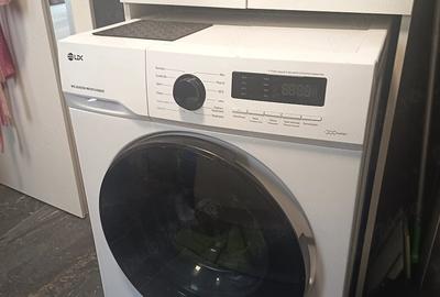 Apartament cu 2 camere decomandat în Giroc - 2