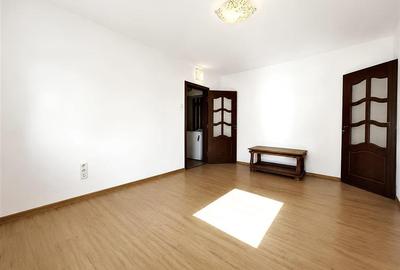Apartament cu 2 camere semidecomandat, mobilat în Astra - 2