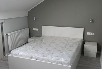 Apartament cu 3 camere în Dumbrăvița - 1