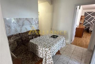 Apartament cu 2 camere decomandat, mobilat în Brâncoveanu - 17