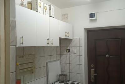 Garsonieră în Calea Aradului - 4