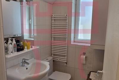 Casă individuală cu 5 camere cu Canalizare în Central - 4