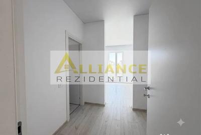 Casă cu 4 camere cu Teren 500 Mp în Berceni
