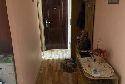 Apartament cu 2 camere în Central - 3