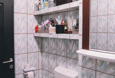 Apartament cu 2 camere, mobilat în Cedonia - 2