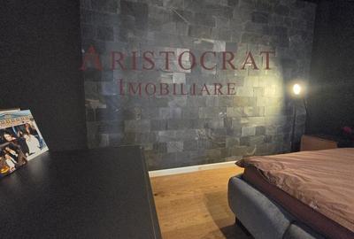 Casă cu 2 camere în Balotești