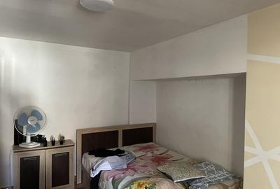 Casă cu 3 camere în Central - 6