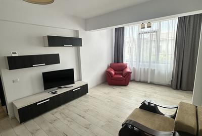 Apartament cu 2 camere decomandat în Fundeni - 7
