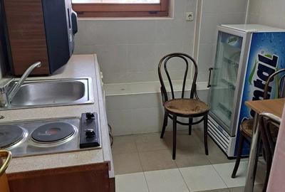 Apartament cu 2 camere nedecomandat în Bartolomeu