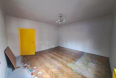 Casă individuală cu 2 camere cu Canalizare în Mănăștur - 2
