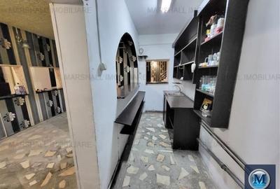 Spațiu comercial, de 337.45001220703 mp, în Cantacuzino - 12