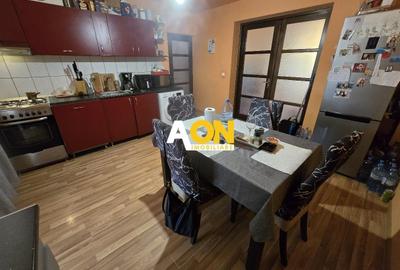 Casă individuală cu 3 camere cu Canalizare în Micești - 14