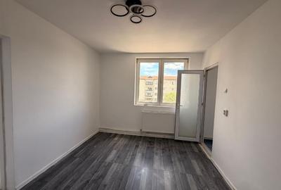 Apartament cu 2 camere semidecomandat în Central - 16