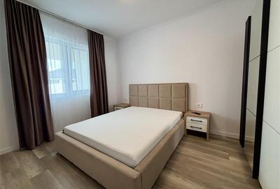 Casă cu 4 camere cu Teren 289 Mp în Cheriu - 10