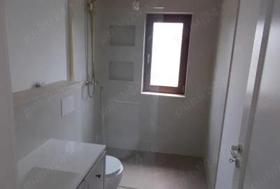 Casă cu 4 camere în Bucovina - 12