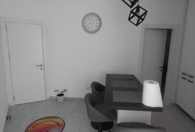 Apartament cu 3 camere în Berceni - 3
