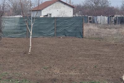 Spațiu comercial, în Central - 1